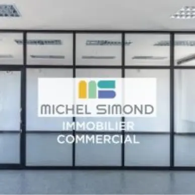 Location Local Commercial - Hérault (34)-photo-2