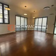 Location Local Commercial - Marseille 6ème (13006)