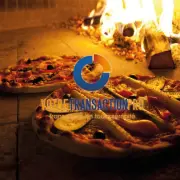 Vente - Restaurant - Pizzeria - Alencon (61000)