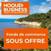 Vente - Charcuterie - Traiteur - Charente-Maritime (17)