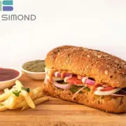 Vente - Restaurant - Snack - Ille-et-Vilaine (35)