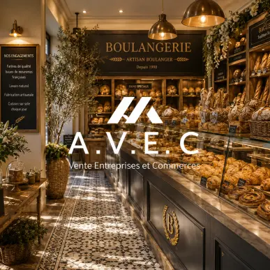 Vente - Boulangerie - Pâtisserie - Chocolaterie Chocolatier - Montpellier-photo-1