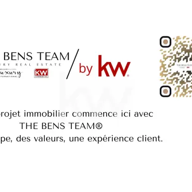 Vente - Restaurant - Paris (75)-photo-2