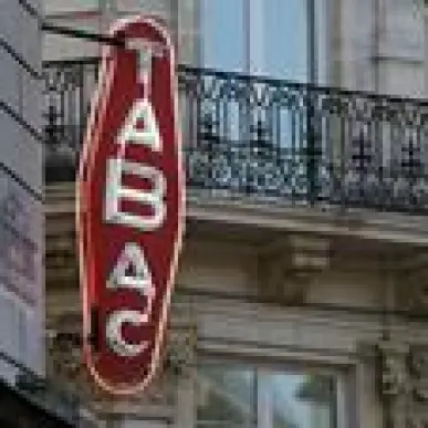 Vente - Bar - Brasserie - Tabac - Loto - Yonne (89)-photo-1