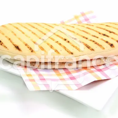 Vente - Bar - Tabac - FDJ - PMU - Snack - Auzay (85200)-photo-3