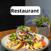 Vente - Restaurant - Juan les pins (06160)