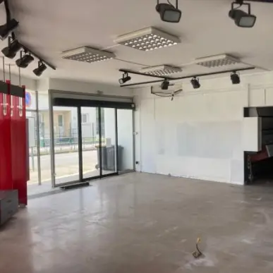 Location Local Commercial - Lot-et-Garonne (47)-photo-2