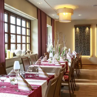 Vente - Bar - Brasserie - Restaurant - Essonne (91)-photo-6