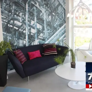 Location Local Commercial - Le clion sur mer (44210)-photo-1
