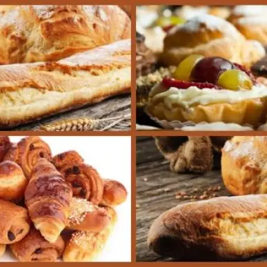 Vente - Boulangerie - Pâtisserie - Bouches-du-Rhône (13)-photo-1