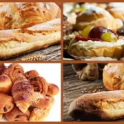Vente - Boulangerie - Pâtisserie - Bouches-du-Rhône (13)
