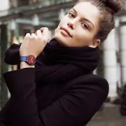 Vente - Bijouterie - Horlogerie - Finistère (29)