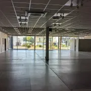 Location Local Commercial - Cholet (49300)