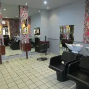 Vente - Salon de coiffure - Carsac-Aillac (24200)