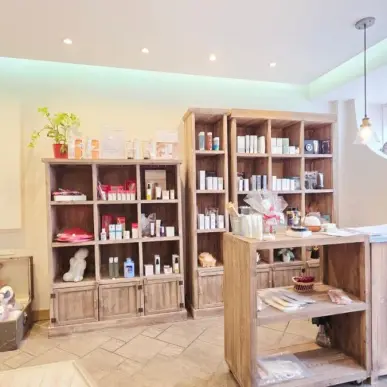 Vente - Esthétique - Cher (18)-photo-8
