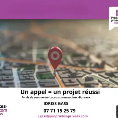 Vente - Habillement - Rhône (69)-photo-3