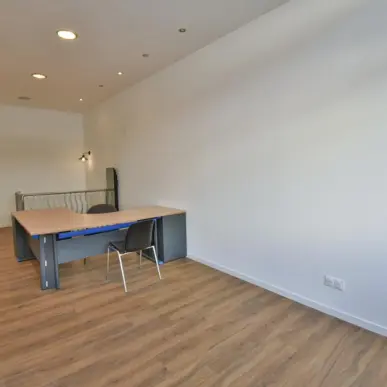 Location Local Commercial - Loir-et-Cher (41)-photo-2