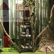 Vente - Institut de beauté - Saint-Valery-en-Caux (76460)