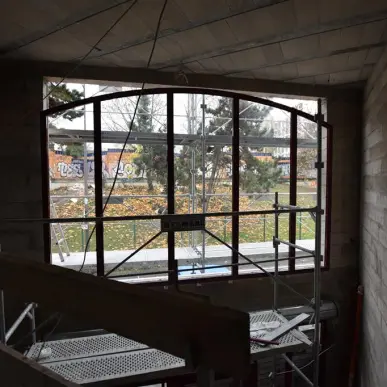 Vente de murs de boutique - Saint-Ouen (93400)-photo-3