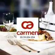 Vente - Bar - Restaurant - Pizzeria - Café - Cave à vins - Traiteur - Vente à emporter - Vins et spiritueux - Ossès (64780)
