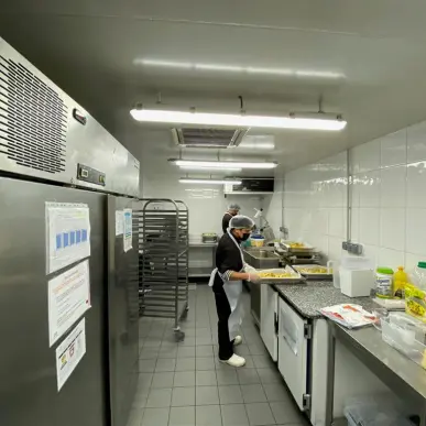 Location Local Commercial - Saint-Ouen (93400)-photo-4