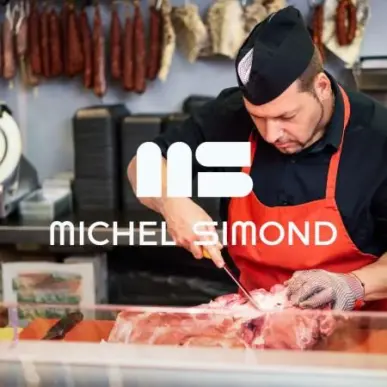 Vente - Boucherie - Charcuterie - Calvados (14)-photo-2
