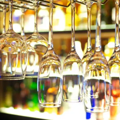 Vente - Bar - Restaurant - Charente-Maritime (17)-photo-4