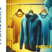 Vente - Pressing - Rennes (35700)