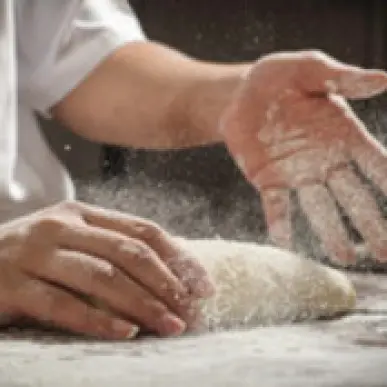 Vente - Boulangerie - Pâtisserie - Montayral (47500)-photo-2