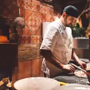 Vente - Restaurant - Pizzeria - Flace les macon (71000)