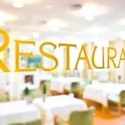 Vente - Restaurant - Fecamp (76400)