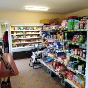 Vente - Bar - Alimentation - Epicerie - FDJ - PMU - Belval (50210)