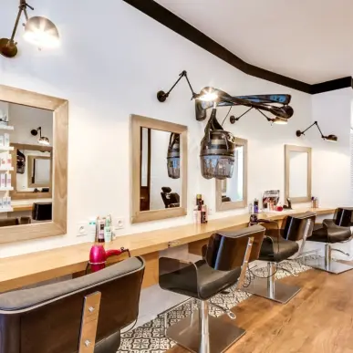 Vente -  - Poitiers (86000)-photo-5