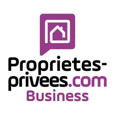 Vente Entrepôt / Local d'activités - Vaucluse (84)-photo-3