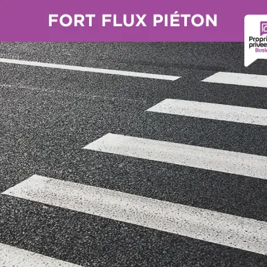 Location Local Commercial - Haute-Corse (2B)-photo-2