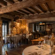 Vente - Restaurant - Pontivy (56300)