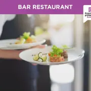 Vente - Restaurant - Marne (51)