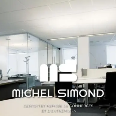 Location Local Commercial - Alpes-de-Haute-Provence (04)-photo-2