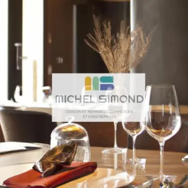 Vente - Bar - Restaurant - Morbihan (56)-photo-2