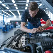 Vente - Garage - Moselle (57)