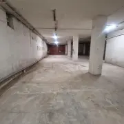 Vente Entrepôt / Local d'activités - Bobigny (93000)