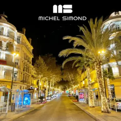Location Local Commercial - Alpes-Maritimes (06)-photo-2