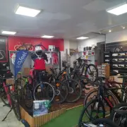 Vente - Articles de sport - Cycles - Jura (39)