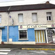 Vente - Bar - Tabac - FDJ - Presse - Allier (03)