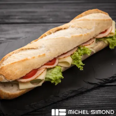 Vente - Hôtel - Restaurant - Café - Snack - Var (83)-photo-2