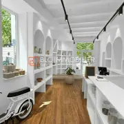 Location Local Commercial - Marseille 8ème (13008)