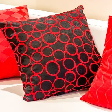 Vente - Ameublement - Décoration - Boé (47550)-photo-2