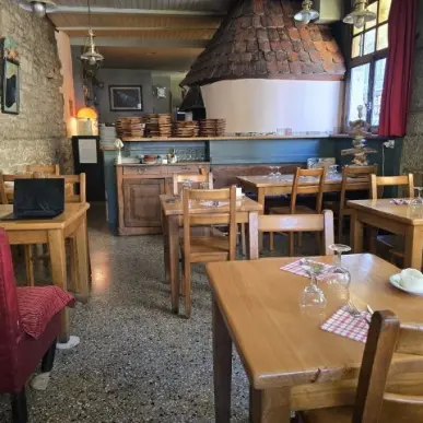 Vente - Restaurant - Pizzeria - Doubs (25)-photo-4