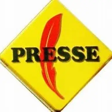 Vente - Bar - Tabac - FDJ - PMU - Barenton (50720)-photo-2