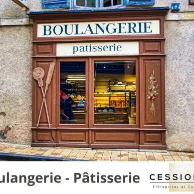 Vente - Boulangerie - Pâtisserie - Bargème (83840)-photo-2